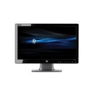 HP 2310ei 58,4 cm widescreen TFT Monitor DVI D Computer