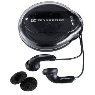 Sennheiser MX 400 Ohrhörer Elektronik