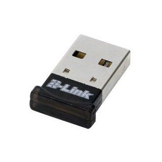 PerfectHD   2Link USB 2.0 Bluetooth V4.0 Dongle Computer