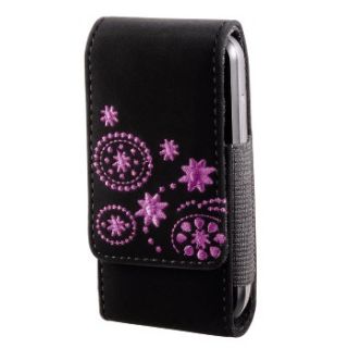 Hama  Tasche Etui für Sony NWZ E463 E646 S765 S764 S764BK Walkman