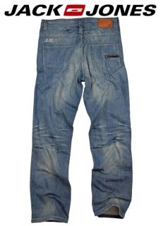 JACK & JONES Jeans STONE BB 464 *NEU*
