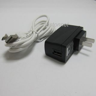 Power Supply Comaptible with Power Sockets in Different Countries at