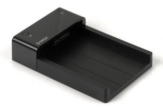ORICO 6518US3 2.5 3.5 Zoll SATA USB 3.0 Festplatten Dock HDD Docking