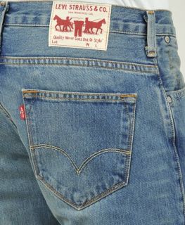 Levis Red Tab Jeans 506 4 years Größe wählbar. Neuware vom