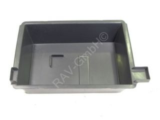 VW T5 Schubkasten Schublade Box 7H5 885 602 B