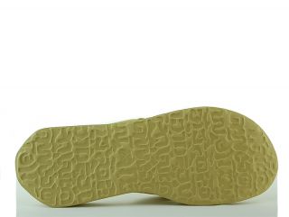 Nike Celso Thong Leather Zehentrenner Beige Verschiedene Größen NEU