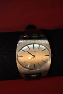 Longines, Armbanduhr, Swiss Made, Schweizer Uhr, Baume & Mercier