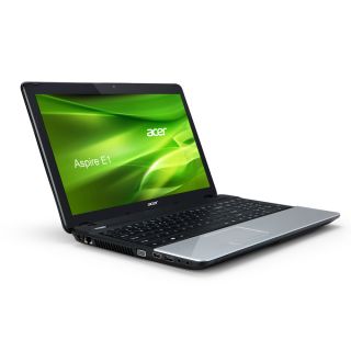 Acer E1 531 Windows 8 Notebook Intel Dual 2 2 GHz 6GB RAM 500GB HDD
