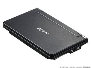 Mini WIFI WLAN Netbook Jay Book System Win CE 6.0 Neu