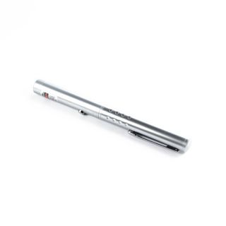 5mW Green High Power BEAM Laser Point Pointer Pen 532nm