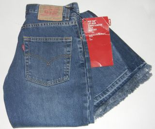 Damenjeans   Jeans   Levis 525 Red Tab   Levi´s