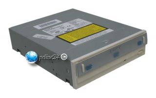 Sony DRU 530A DVD±RW IDE Brenner