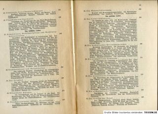 BärGeschichte der Stadt Koblenz 1814/1914,Eisenbahn,Polizei,Juden