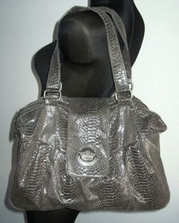 Friis & Company Kinda Bag edle trendige Tasche Schultertasche