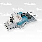 zimmermannshobel 1806 b makita 1806b eur 569 00 sofort kaufen