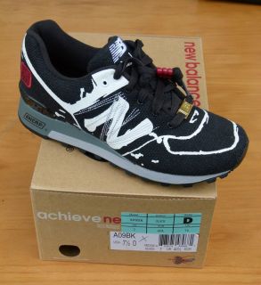 New Balance A09 LIMITED+1500 Sportschuhe 574 1300 7  8 Sneakers 40  41