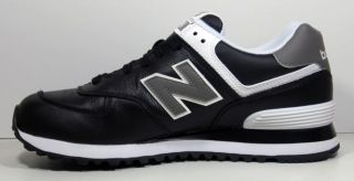 New Balance NB574BW Schuhe NB 574 BW Sneaker Herren Classic Weite D