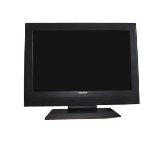 Techwood NATUS X 819 48,3 cm 19 Zoll 576p HD LCD Fernseher