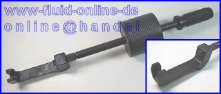 Einspritzdüsen Injektor CDI Motor Mercedes OM611 612 613 NEU
