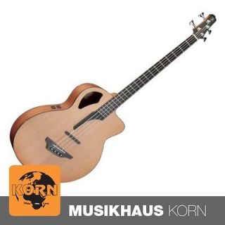 Furch B 61 CM Akustik Bass  Neu