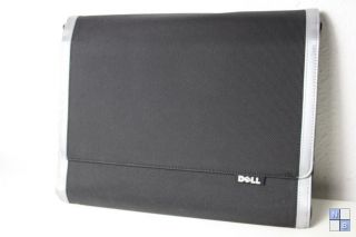 Original Dell XPS Notebook Tascha z.b. für E4300 E4310 D620 D630 usw