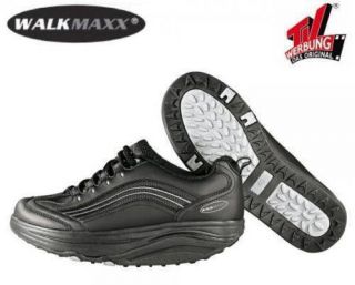 Fitness Schuh WalkMaxx Schuhe Walk Maxx Gr 37 bis 44