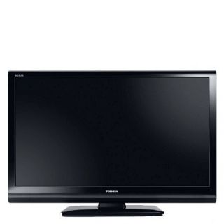 Toshiba Regza 42RV635D 106,7 cm 42 Zoll 1080p HD LCD Fernseher