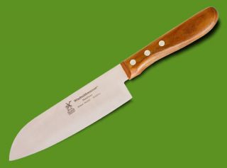 1940_625_02_Santoku