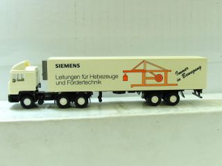 Siemens (38a) MAN F90 KKSZ Fördertechnik (LU 626 L)