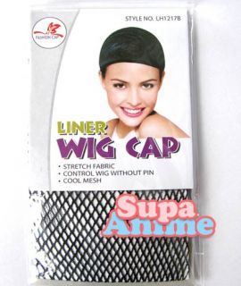 CLICK HERE to Add a wig brush for $1.99 with purchase of any wig