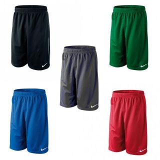 Nike Foundation 12 Trainingsshort 5238