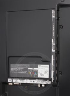 LG 47LM670S 400Hz LCD LED TV CINEMA SCREEN 3D HbbTV Triple Tuner DVB S