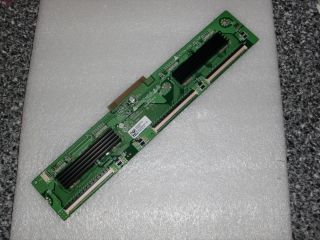 Buffer f. LG Plasma EBR50039108 / EBR50039105