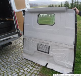 Iveco Daily Transporter Wohnmobil Standheizung Klimaanlage Wohnwagen
