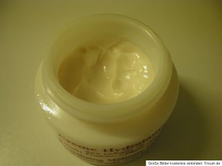 Clarins   Crème Hydratante, 50 ml   Revitalizing Moisture Cream   TOP