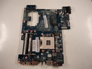 Lenovo G750 G Intel Motherboard LA 675AP L011113P*