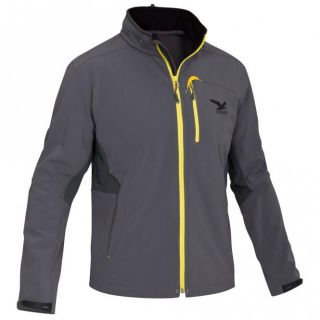 Salewa Iron 2.0 Herrenjacke 4441