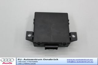 Original Audi A1 Q3 Diagnose Interface Gateway 8U0907468