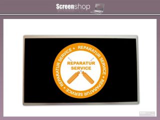 Display Reparatur Service Asus EeePC 900 901 903 904 905, 8,9, LED