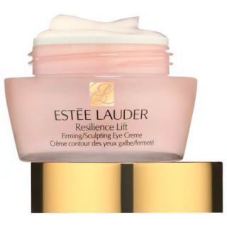 Estee Lauder Resilience Lift Extreme Eye Creme 15 ml. (266.33 Euro pro