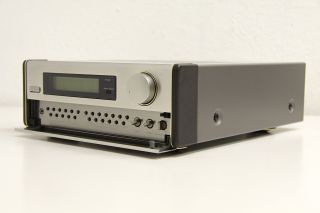 DENON RECEIVER UDRA 70