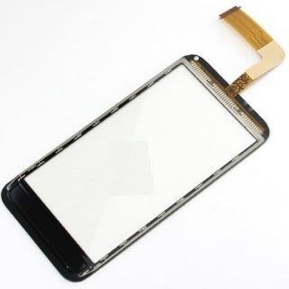 Touchscreen für HTC Incredible S S710e G100 Touch Digitizer Display