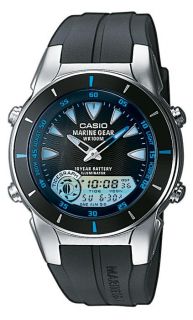 Casio Collection Herrenuhr Uhren MRP 700 1AVEF NEU