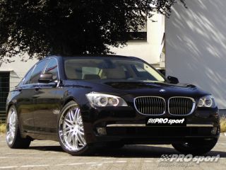 18 WINTERFELGEN WINTERRÄDER für BMW 1er Coupe Cabrio E46 E390L 390X