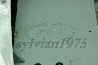 FUNKEY AS350 Ecureuil Scale Fuselage for 50 & 600 size