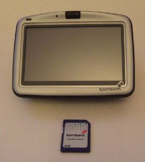TomTom GO 710   Navigationsgerät wird als defekt verkauft