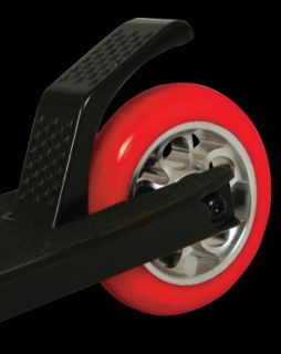 Stunt Scooter Madd Gear Pro Signature MGP Roller Neu