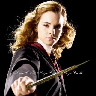 Harry Potter/Ron/Hermione/Voldemort/Dumbledore/Snape/Luna/Narzissa