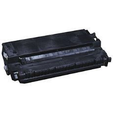 NEW Toner Cartridge for Canon E40/E20/E30/E3 1/E16 PC320/735 printer