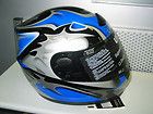 UVEX Kinnspoiler Klein RS 710 Species Helm